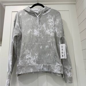 RBX‎ Active Hoodie